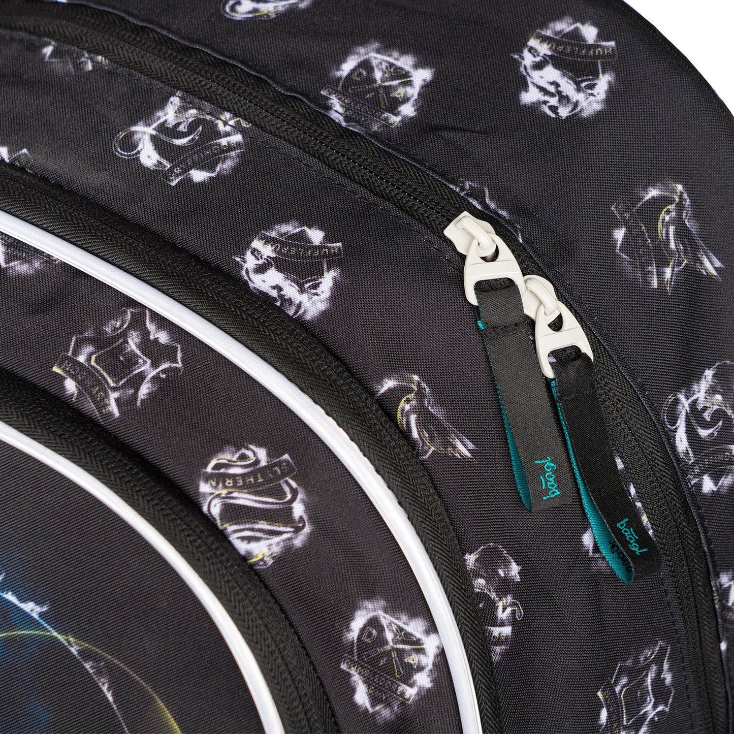 Plecak szkolny Core Harry Potter Hogwart