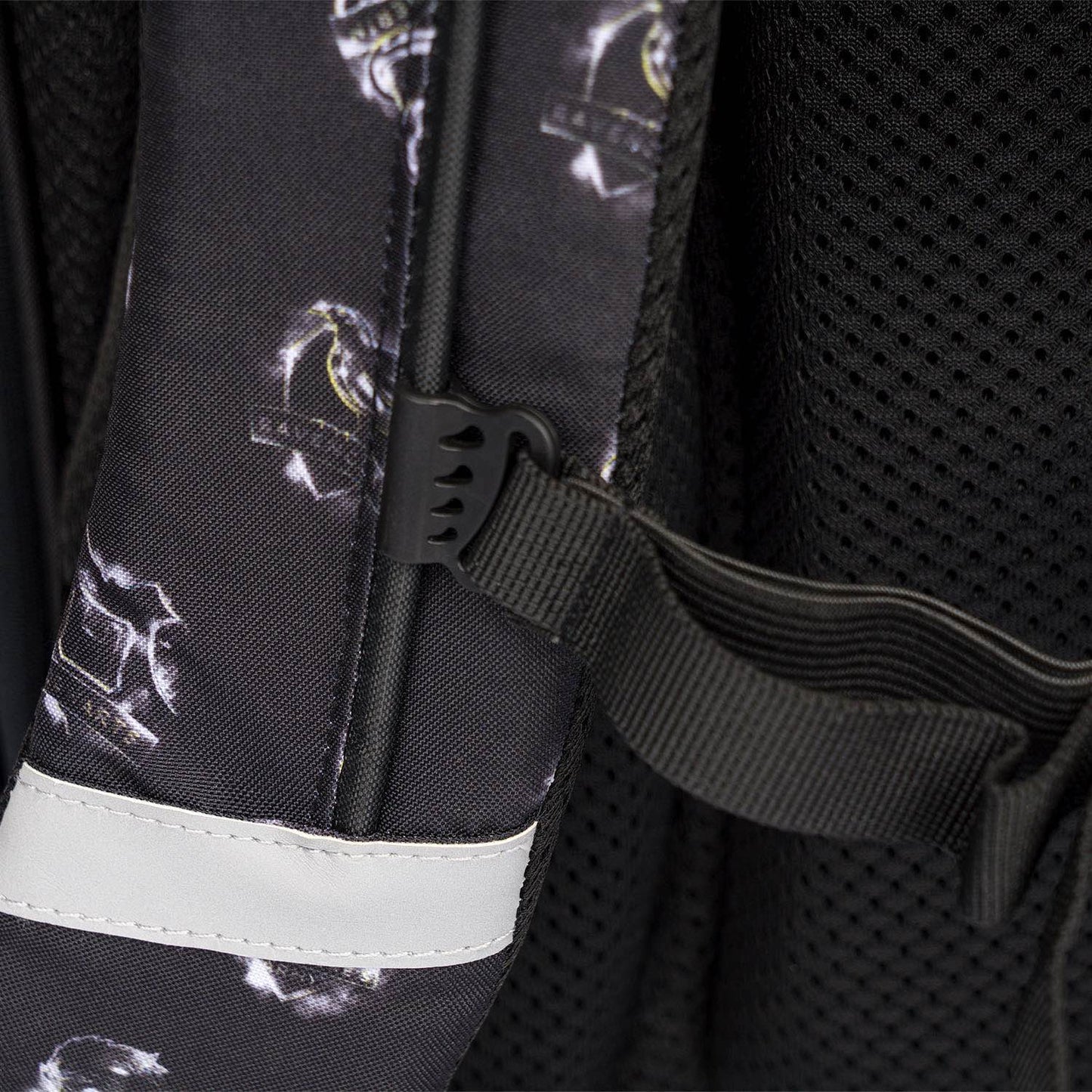 Plecak szkolny Core Harry Potter Hogwart