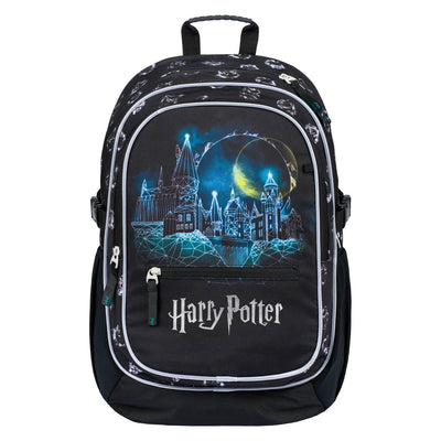 Plecak szkolny Core Harry Potter Hogwart