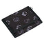 Portfel Harry Potter Hogwart