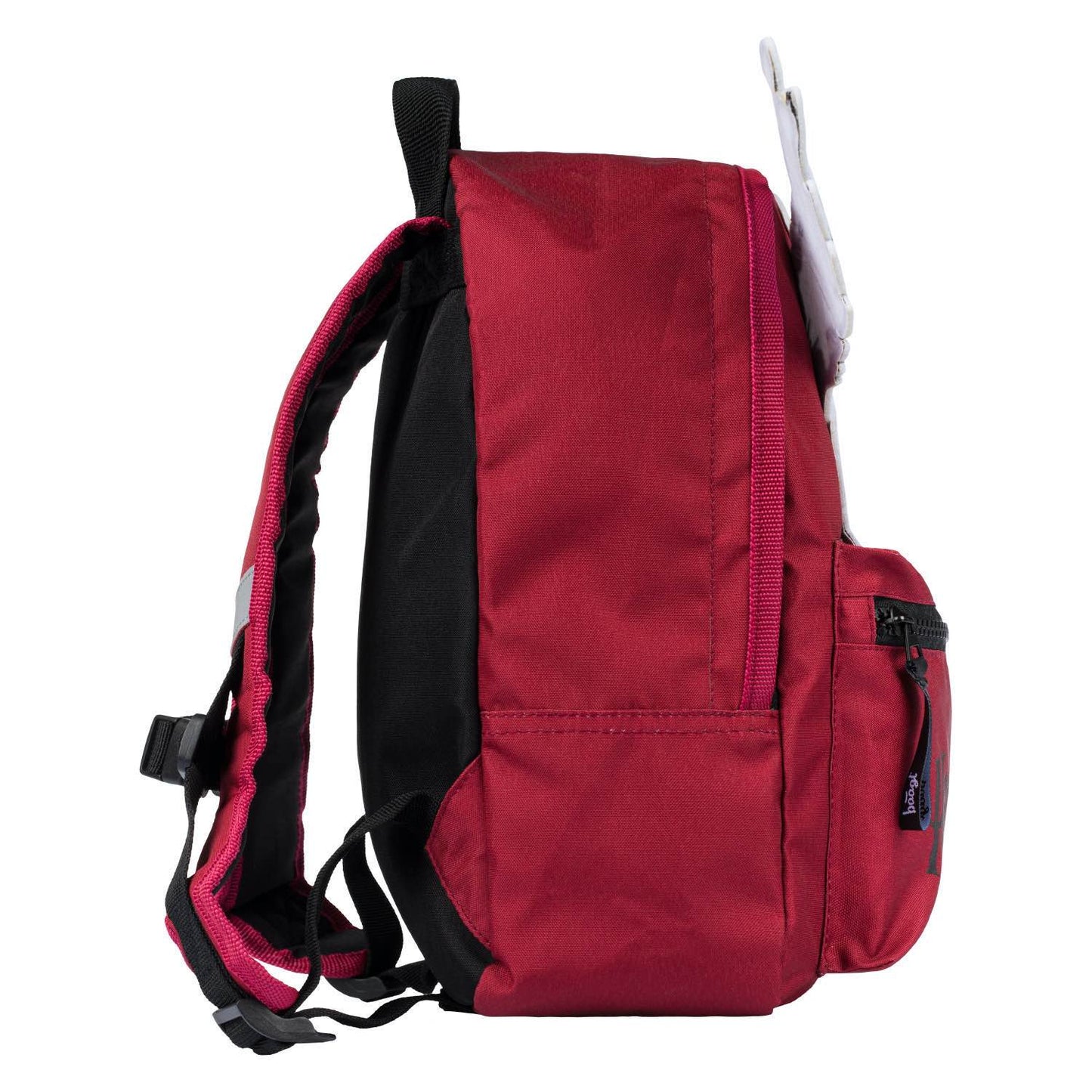 Plecak przedszkolny Harry Potter Hadwiga