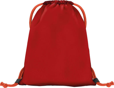 Worek do przedszkola Harry Potter Gryffindor