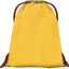 Worek do przedszkola Harry Potter Hufflepuff