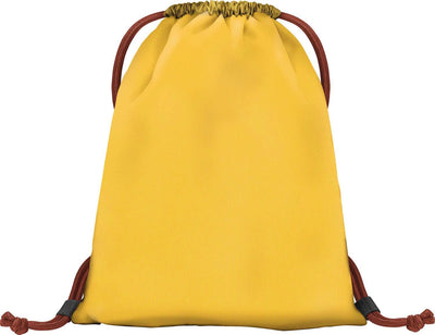 Worek do przedszkola Harry Potter Hufflepuff