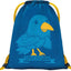 Worek do przedszkola Harry Potter Ravenclaw