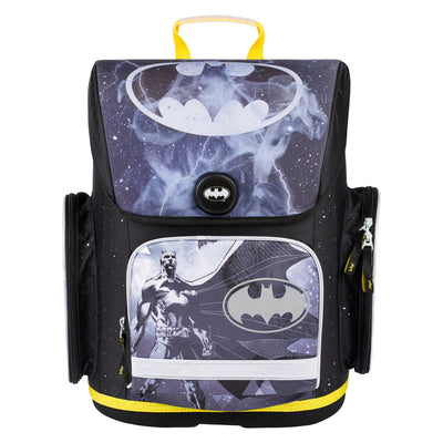 Tornister szkolny Ergo Batman Storm