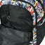 Plecak szkolny Skate Batman Comics