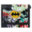 Portfel Batman Comics
