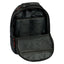 Placek eARTh Batman Red