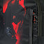 Placek eARTh Batman Red