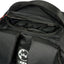 Placek eARTh Batman Red