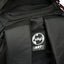 Placek eARTh Batman Red