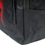 Placek eARTh Batman Red