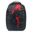 Placek eARTh Batman Red