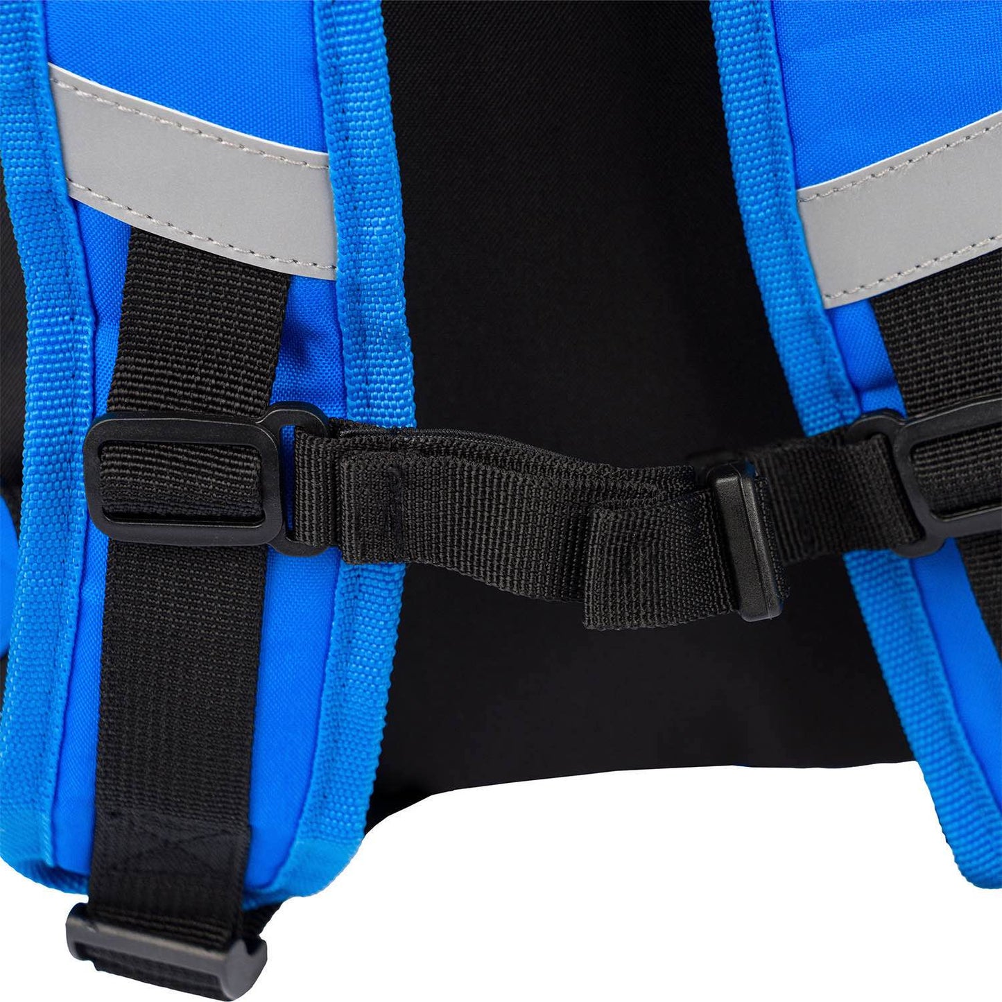 Plecak przedszkolny Batman