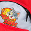 Plecak przedszkolny Tom & Jerry