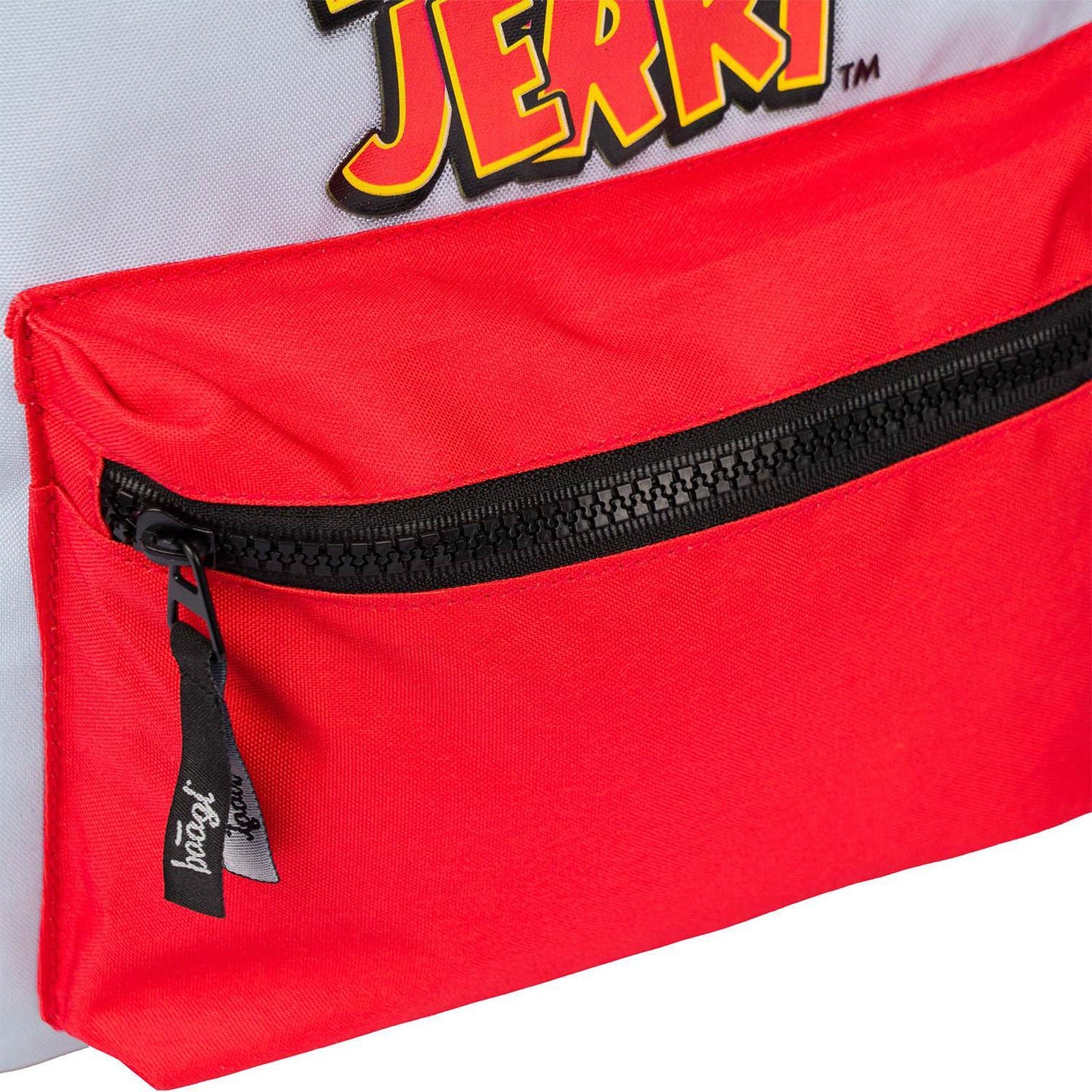 Plecak przedszkolny Tom & Jerry