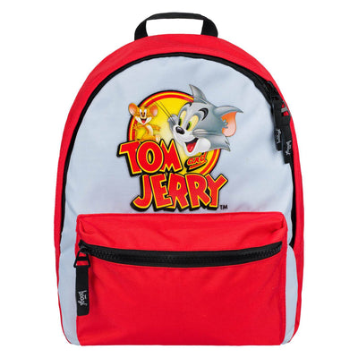 Plecak przedszkolny Tom & Jerry