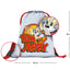 Worek do przedszkola Tom & Jerry