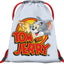 Worek do przedszkola Tom & Jerry