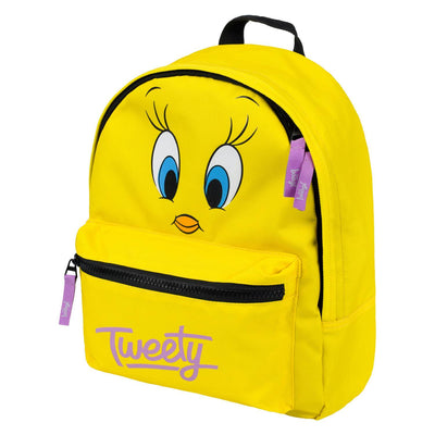 Plecak przedszkolny Tweety