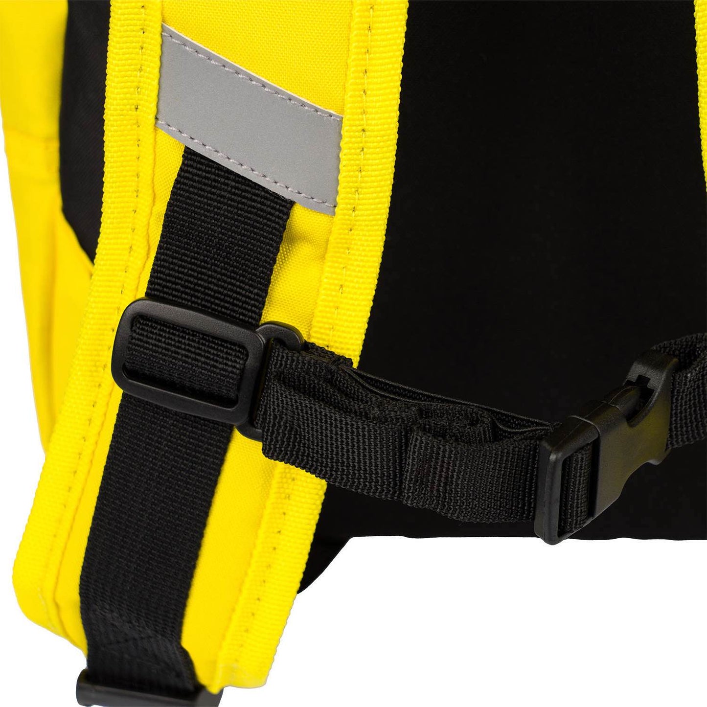 Plecak przedszkolny Tweety