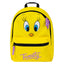 Plecak przedszkolny Tweety