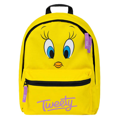 Plecak przedszkolny Tweety