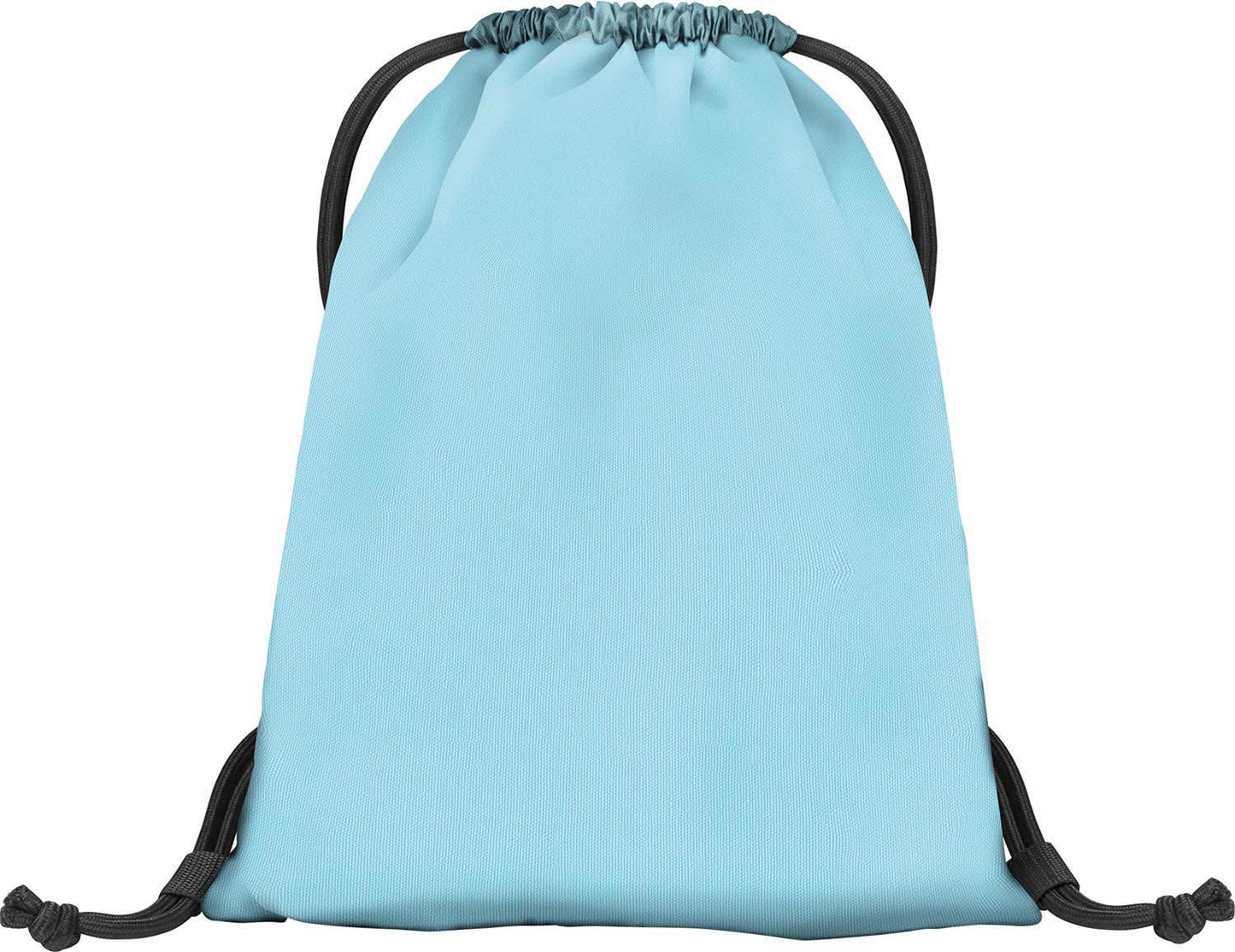 Worek do przedszkola Bugs Bunny