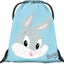 Worek do przedszkola Bugs Bunny