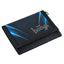 Portfel Bluelight