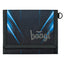 Portfel Bluelight
