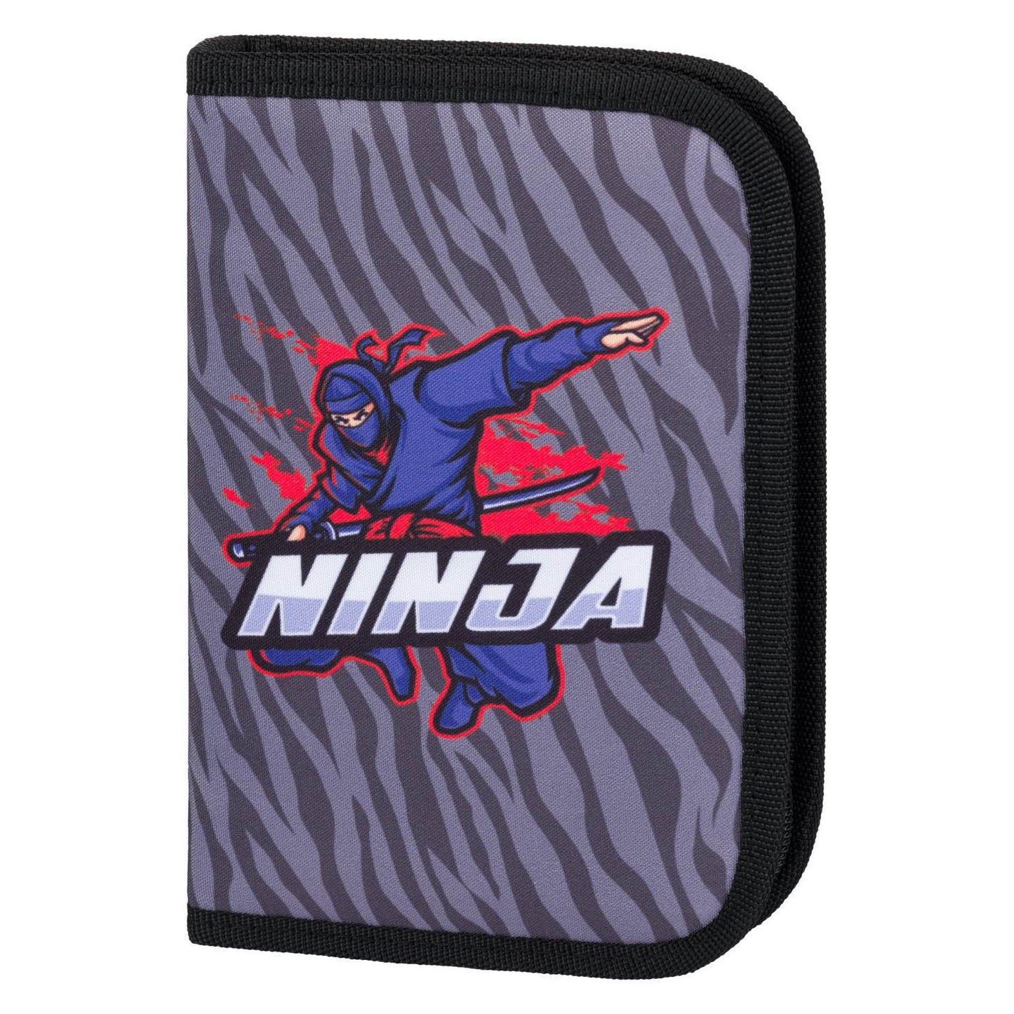 Zestaw szkolny Ergo Ninja