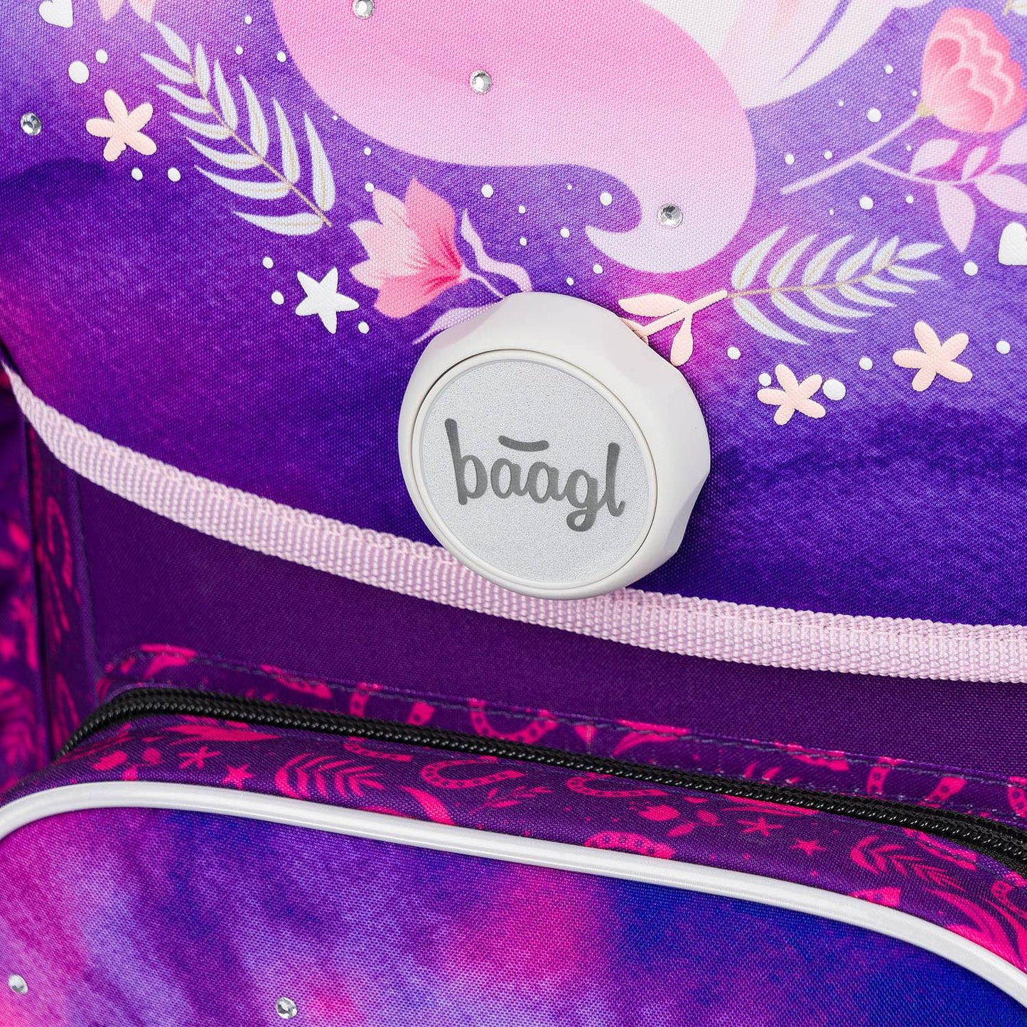 Zestaw szkolny Ergo Koń