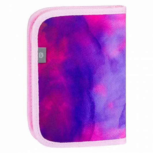 Zestaw szkolny Ergo Koń