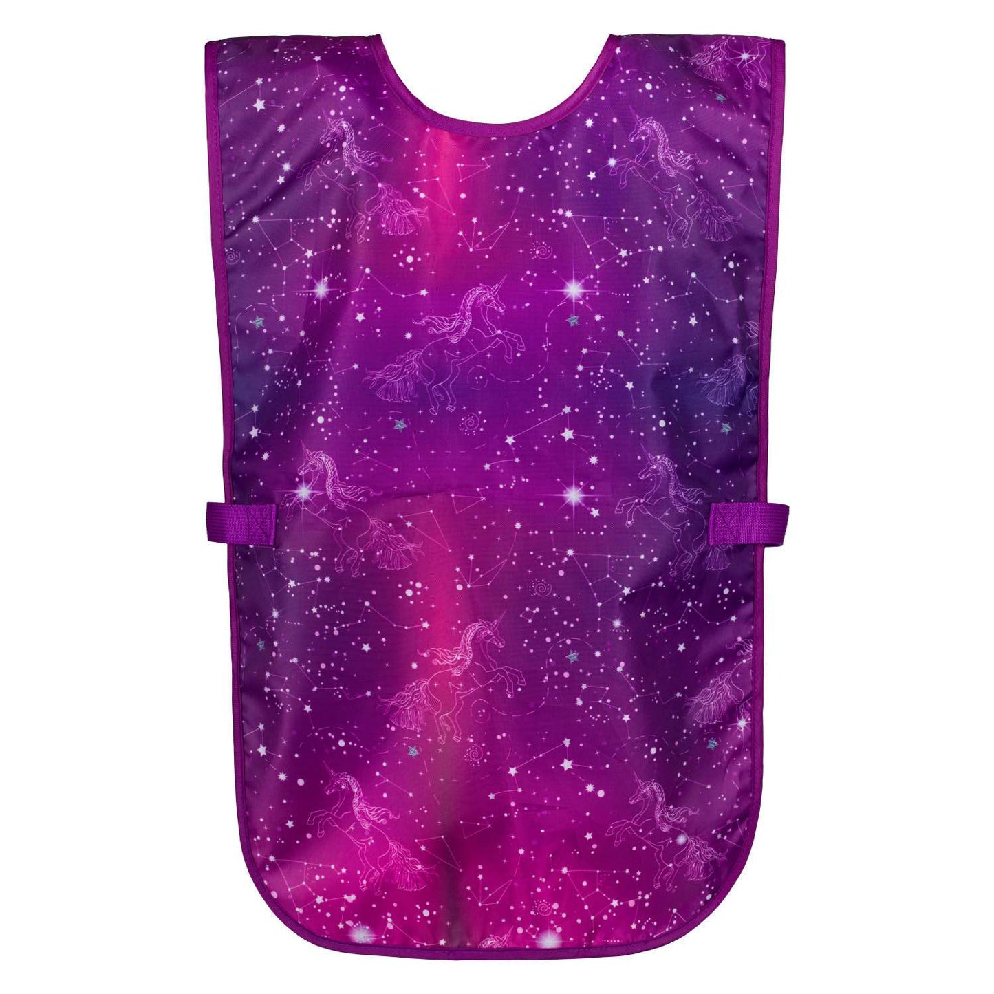 Fartuszek Unicorn Universe