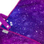 Fartuszek Unicorn Universe