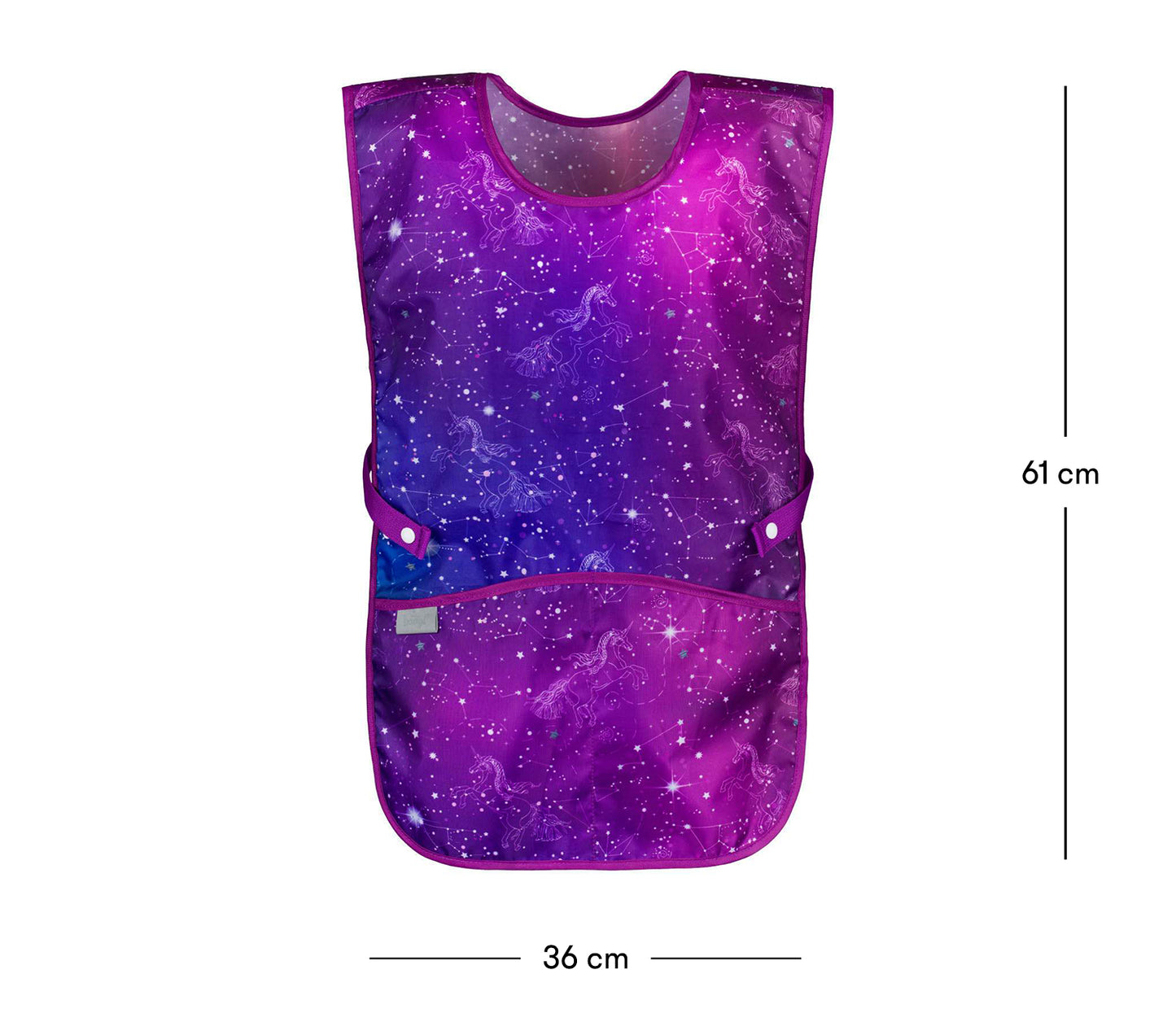Fartuszek Unicorn Universe