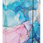 Teczka szkolna A4 Jumbo Marble Pink