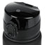 Butelka z tritanu Batman Red, 500 ml