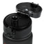 Butelka z tritanu Batman Red, 500 ml
