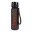 Butelka z tritanu Batman Red, 500 ml