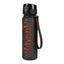 Butelka z tritanu Batman Red, 500 ml
