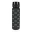 Butelka z tritanu Batman Logo, 500 ml