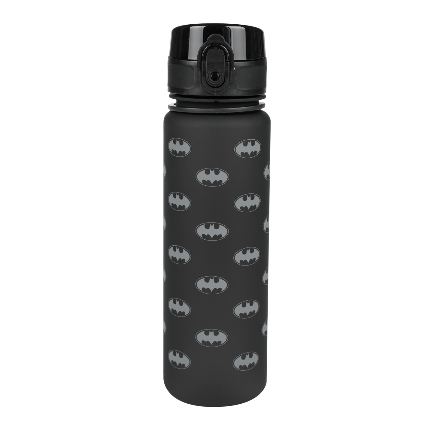 Butelka z tritanu Batman Logo, 500 ml
