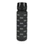 Butelka z tritanu Batman Logo, 500 ml