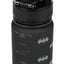 Butelka z tritanu Batman Logo, 500 ml