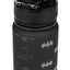 Butelka z tritanu Batman Logo, 500 ml
