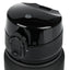 Butelka z tritanu Batman Logo, 500 ml