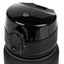 Butelka z tritanu Batman Logo, 500 ml